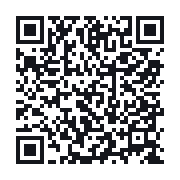 QR do publicznego zapisu QSO