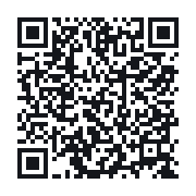 QR do publicznego zapisu QSO