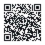 QR do publicznego zapisu QSO