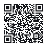 QR do publicznego zapisu QSO