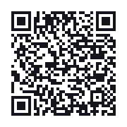 QR do publicznego zapisu QSO