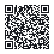 QR do publicznego zapisu QSO