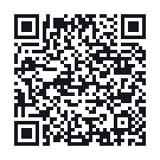 QR do publicznego zapisu QSO