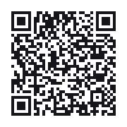 QR do publicznego zapisu QSO