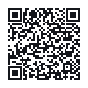 QR do publicznego zapisu QSO