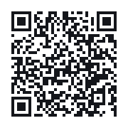 QR do publicznego zapisu QSO