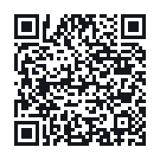 QR do publicznego zapisu QSO