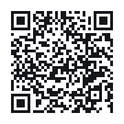 QR do publicznego zapisu QSO