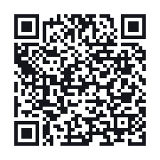 QR do publicznego zapisu QSO