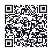QR do publicznego zapisu QSO