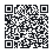 QR do publicznego zapisu QSO