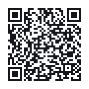 QR do publicznego zapisu QSO