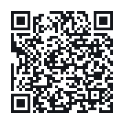 QR do publicznego zapisu QSO