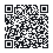QR do publicznego zapisu QSO