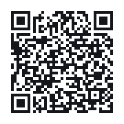 QR do publicznego zapisu QSO