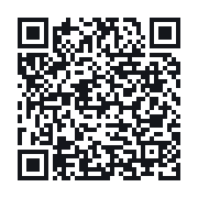 QR do publicznego zapisu QSO