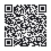 QR do publicznego zapisu QSO