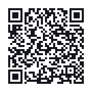 QR do publicznego zapisu QSO