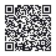 QR do publicznego zapisu QSO