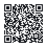 QR do publicznego zapisu QSO