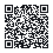 QR do publicznego zapisu QSO