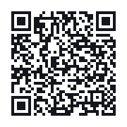 QR do publicznego zapisu QSO