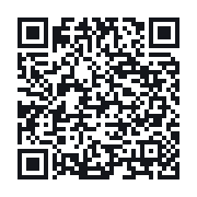 QR do publicznego zapisu QSO