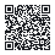 QR do publicznego zapisu QSO