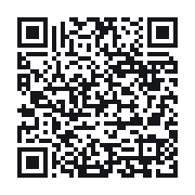 QR do publicznego zapisu QSO