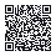 QR do publicznego zapisu QSO