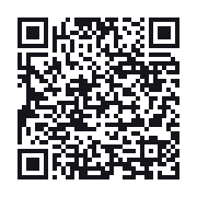 QR do publicznego zapisu QSO