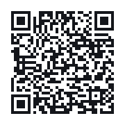 QR do publicznego zapisu QSO