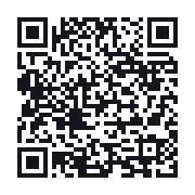 QR do publicznego zapisu QSO