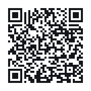 QR do publicznego zapisu QSO
