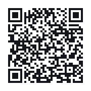 QR do publicznego zapisu QSO