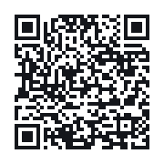 QR do publicznego zapisu QSO