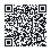 QR do publicznego zapisu QSO