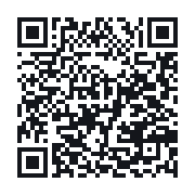 QR do publicznego zapisu QSO