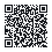 QR do publicznego zapisu QSO