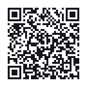 QR do publicznego zapisu QSO