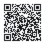 QR do publicznego zapisu QSO