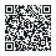 QR do publicznego zapisu QSO