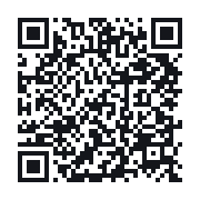 QR do publicznego zapisu QSO
