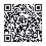 QR do publicznego zapisu QSO