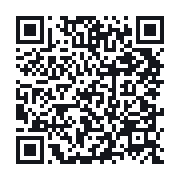 QR do publicznego zapisu QSO