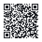 QR do publicznego zapisu QSO