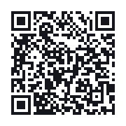 QR do publicznego zapisu QSO
