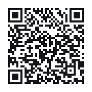 QR do publicznego zapisu QSO