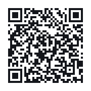 QR do publicznego zapisu QSO