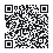 QR do publicznego zapisu QSO